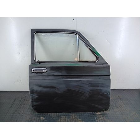 DRZWI PRAWY PRZÓD ŁADA NIVA 1.6 1976 