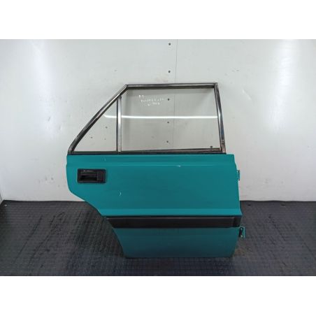 DRZWI PRAWY TYŁ FSO POLONEZ CARO 1.6 1996 