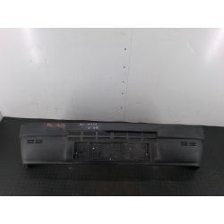 ZDERZAK PRZÓD FIAT PANDA 0.751991                                            