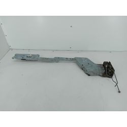 ZAMEK DRZWI LEWY PRZÓD CHEVROLET BERETTA (87-96) 2.2 95KM2.21991                                            