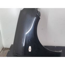 BŁOTNIK PRAWY PRZÓD KIA PICANTO I 1.12005                                            