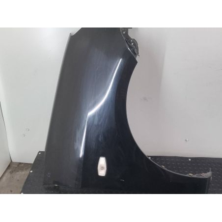 BŁOTNIK PRAWY PRZÓD KIA PICANTO I 1.1 2005 