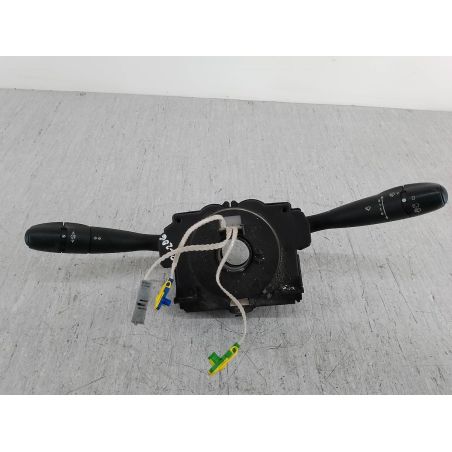 PRZEŁĄCZNIK ZESPOLONY PEUGEOT 206 1.4 1.4 8V 2005 96605668XT COM2000 