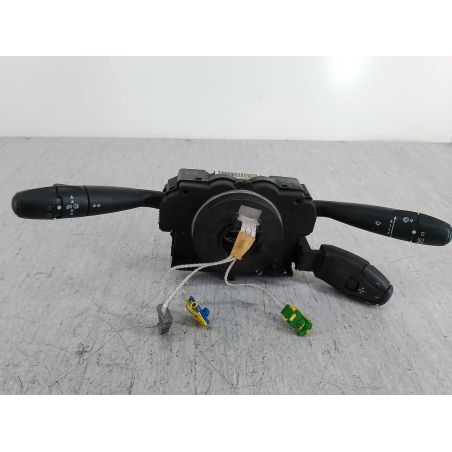 PRZEŁĄCZNIK ZESPOLONY PEUGEOT 206 1.4 HDI 68KM 1.4 HDI 1999 96595074XT COM2000 