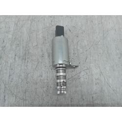 CZUJNIK FAZ ROZRZĄDU PEUGEOT 207 SW 1.4 VTI 95KM1.4 VTI20077.06117.45.0                                            