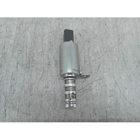 CZUJNIK FAZ ROZRZĄDU PEUGEOT 207 SW 1.4 VTI 95KM 1.4 VTI 2007 7.06117.45.0 