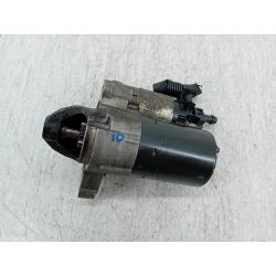 starter PEUGEOT 207 SW 1.4 VTI 95KM1.4 VTI20070986XA0623 0986021970                                            