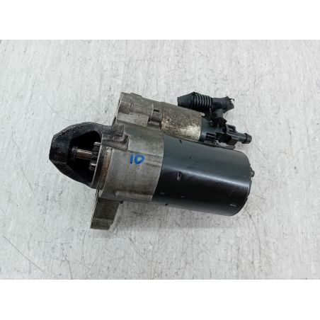 starter PEUGEOT 207 SW 1.4 VTI 95KM 1.4 VTI 2007 0986XA0623 0986021970 