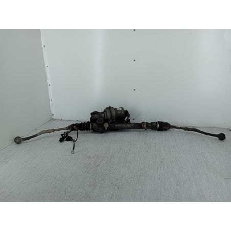 MAGLOWNICA KIEROWNICY ELEKTRYCZNA PEUGEOT 207 SW 1.4 VTI 95KM 1.4 VTI 2007 6700001531B Q003T63872ZE 