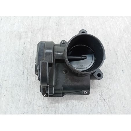 PRZEPUSTNICA PEUGEOT 207 SW 1.4 VTI 95KM 1.4 VTI 2007 757437980-01 A2C53252208  