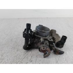 PRZEPUSTNICA MAZDA 3 1.6 16V2004136200-2731   ZJ01                                            