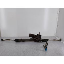 MAGLOWNICA KIEROWNICY ELEKTRYCZNA CITROEN C2 1.4 HDI 68KM1.4 HDI2004                                            