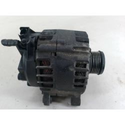 ALTERNATOR FORD MONDEO IV 2.0 TDCI2.0 TDCI2010AG9T-10300-DA TG15C175  2610812A                                            
