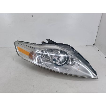 LAMPA PRZÓD PRAWA XENON FORD MONDEO IV 2.0 TDCI 2.0 TDCI 2010 