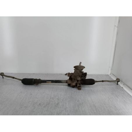 MAGLOWNICA KIEROWNICY ELEKTRYCZNA HONDA JAZZ I ( 83-86 ) 1.3 1.3 16v 2003 53600-SAA-G0 PC10034  