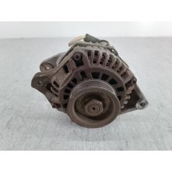 ALTERNATOR HONDA JAZZ I ( 83-86 ) 1.31.3 16v2003AHGA56 A5TB0091                                             