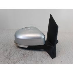 LUSTERKO PRAWE FORD FOCUS II FL 1.6 TDCI2008E9024440  E903*4440   2128.36.368                                            