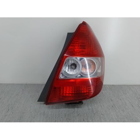 LAMPA TYLNA PRAWA HONDA JAZZ I ( 83-86 ) 1.3 1.3 16v 2003 
