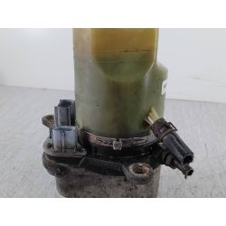 POMPA WSPOMAGANIA ELEKTRYCZNA FORD FOCUS II FL 1.6 TDCI2008104-0085-011-094F   4M513K514CB                                            