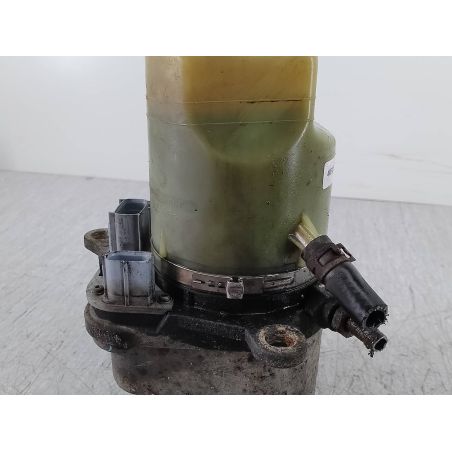 POMPA WSPOMAGANIA ELEKTRYCZNA FORD FOCUS II FL 1.6 TDCI 2008 104-0085-011-094F   4M513K514CB 