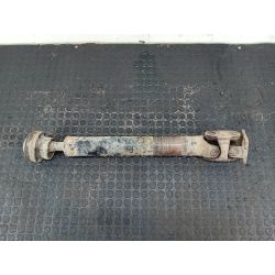 WAŁ NAPĘDOWY PRZÓD MERCEDES-BENZ ML W163 3.2 V6 ML320 218KM3.2 V61999                                            