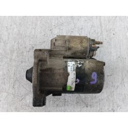 starter PEUGEOT 307 1.420039633292480  D7E16                                            