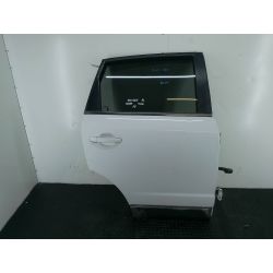 DRZWI PRAWY TYŁ OPEL ANTARA FL 2.2 CDTI 163KM2.2 CDTI2012                                            