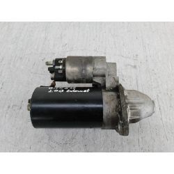 ROZRUSZNIK BMW E46 2.02.0 n42b20a20017505979                                            