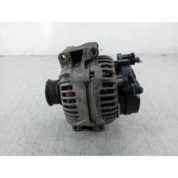 ALTERNATOR SEAT LEON II 1.8 TSI 160KM1.8 TSI200806B903016AB                                            