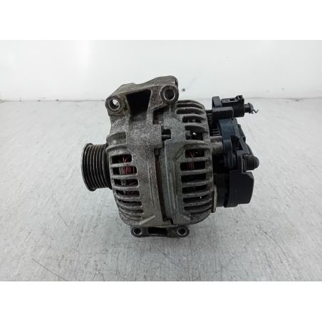 ALTERNATOR SEAT LEON II 1.8 TSI 160KM 1.8 TSI 2008 06B903016AB 