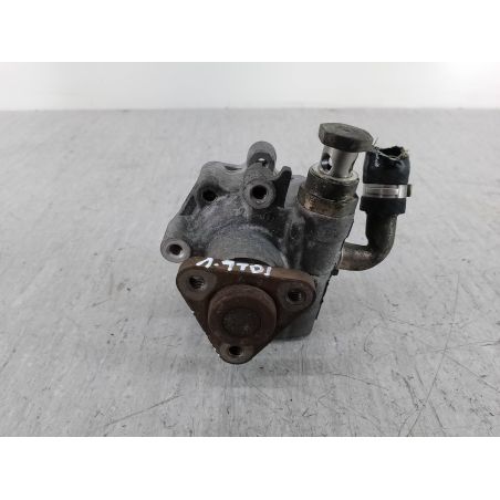 POMPA WSPOMAGANIA AUDI A4 B5 1.9 TDI 110KM 1.9 TDI AJM 2001 8D0145177Q 