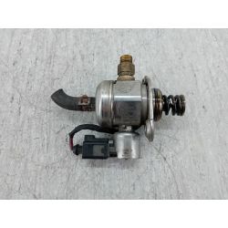 POMPA WYSOKIEGO CIŚNIENIA SEAT LEON II 1.8 TSI 160KM1.8 TSI200806H127025K 0261520055                                            