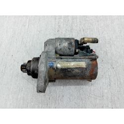 ROZRUSZNIK SEAT LEON II 1.8 TSI 160KM1.8 TSI2008                                            