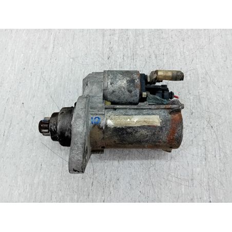 ROZRUSZNIK SEAT LEON II 1.8 TSI 160KM 1.8 TSI 2008 