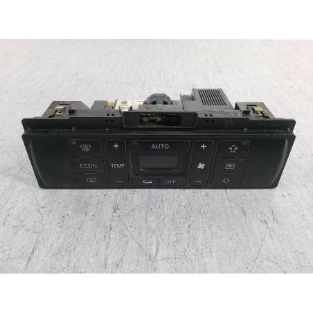 PANEL NAWIEWU AUDI A4 B5 1.9 TDI 110KM 1.9 TDI AJM 2001 8D0820043M 