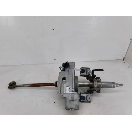 WSPOMAGANIE ELEKTRYCZNE, PION FIAT GRANDE PUNTO 1.4 1.4 8V 2006 55701321  26117861 