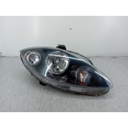 LAMPA PRZÓD PRAWA SEAT LEON II 1.8 TSI 160KM1.8 TSI200889315809                                            