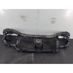 PAS PRZÓD, WZMOCNIENIE CZOŁOWE FORD MONDEO IV 2.0 TDCI2.0 TDCI2010AM21-8B041-AB                                            