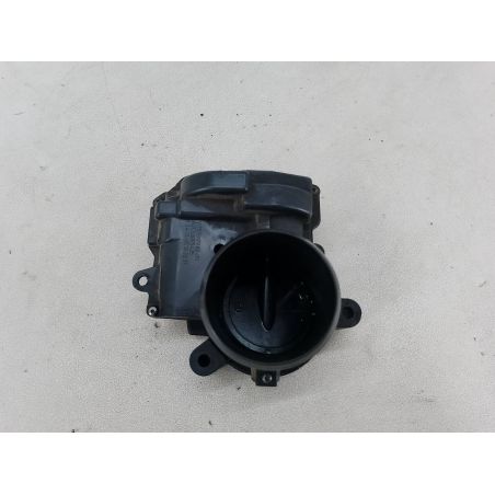 PRZEPUSTNICA PEUGEOT 207 1.6 THP 150KM 1.6 THP 2006 V752817980   