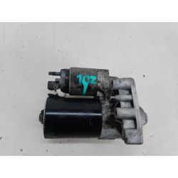 starter PEUGEOT 207 1.6 THP 150KM1.6 THP2006V754089780 0001106405                                            