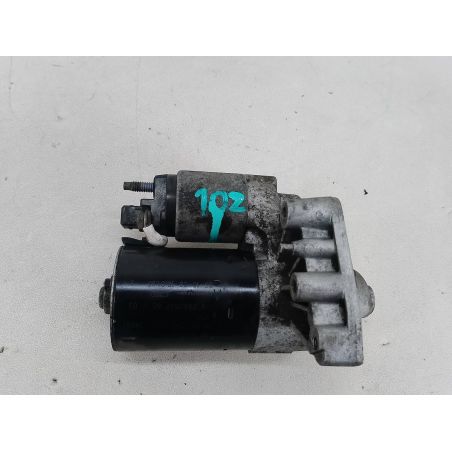 ROZRUSZNIK PEUGEOT 207 1.6 THP 150KM 1.6 THP 2006 V754089780 0001106405 