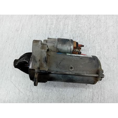 starter RENAULT LAGUNA III ( 07-15 ) 2.0 DCI 178KM 2.0 DCI 2009 8200568535D TS22E8 