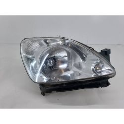 LAMPA PRZÓD PRAWA HONDA CR-V II 2.0 16V 150KM2.0 16V2004317-1127R                                            