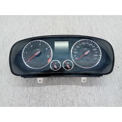 LICZNIK RENAULT LAGUNA III ( 07-15 ) 2.0 DCI 178KM2.0 DCI2009248100021R                                            