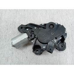 SILNICZEK WYCIERACZKI TYŁ RENAULT LAGUNA III ( 07-15 ) 2.0 DCI 178KM2.0 DCI2009287100005R 039201834                                            