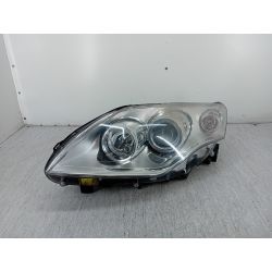 LAMPA PRZÓD LEWA RENAULT LAGUNA III ( 07-15 ) 2.0 DCI 178KM2.0 DCI2009260600033R 89901834                                             
