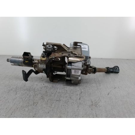 WSPOMAGANIE ELEKTRYCZNE, PION RENAULT CLIO III ( 05-13 ) 1.2  2009 8200937929-A   A0020253LHD 