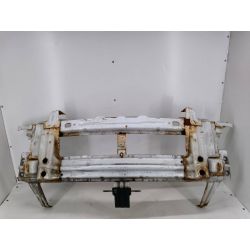 BELKA POD ZDERZAK PRZÓD OPEL ANTARA FL 2.2 CDTI 163KM2.2 CDTI2012                                            