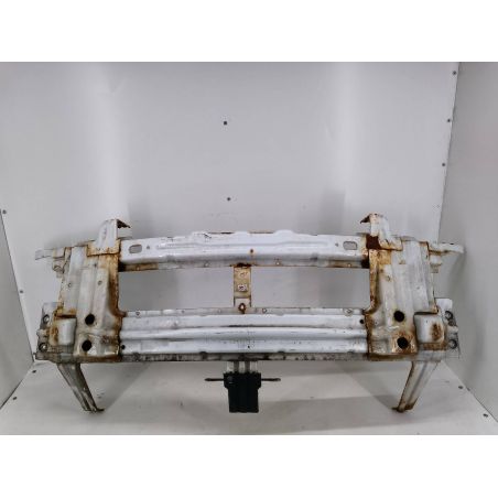 BELKA POD ZDERZAK PRZÓD OPEL ANTARA FL 2.2 CDTI 163KM 2.2 CDTI 2012 