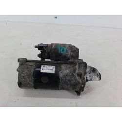 ROZRUSZNIK OPEL ANTARA FL 2.2 CDTI 163KM2.2 CDTI201225186039                                            